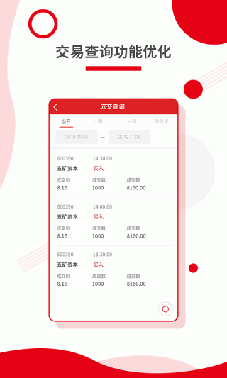 五矿证券
