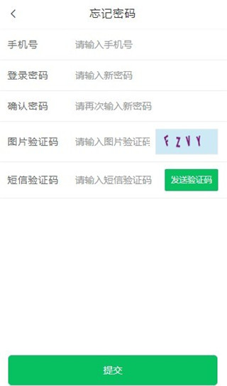 G支付