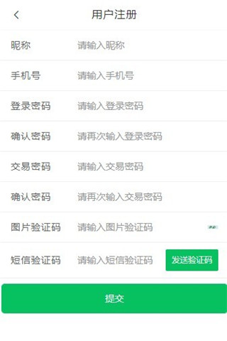 G支付