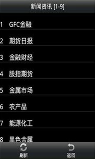 金银汇
