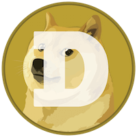 Wrapped Bitcoin交易所最新版本V1.0.196 安卓版