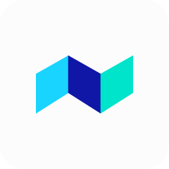 Libra hub