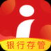 爱投资