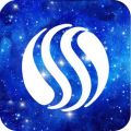 榆树生活网app iOS版