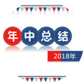 年中总结小程序版