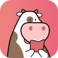 MommyBook iOS版