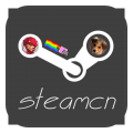 steamcn安卓版