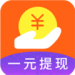 分享客