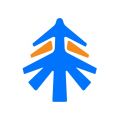 知音楼iOS版