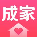 成家相亲iOS版
