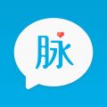微脉圈iOS版