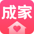 成家相亲安卓版
