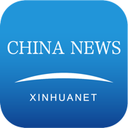 China Watch-新华网英文版