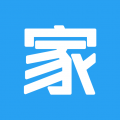 家乡app安卓版