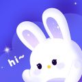 耳畔iOS版