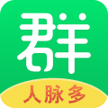 微多群千万社群推广安卓版