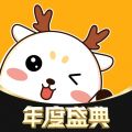 泡泡星球iOS版