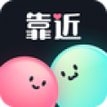 靠近安卓版