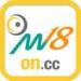 money18即秒报价