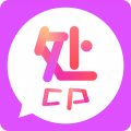 面具CP安卓版
