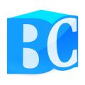 北城网客户端iOS版