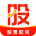 粤友钱配资