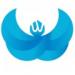 bluesea