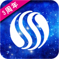榆树生活网安卓版