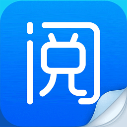 小说大全阅读器