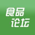 食品伙伴网客户端iOS版