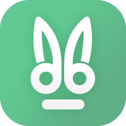 兔兔阅读