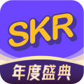 撕歌安卓版