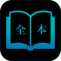 前坤小说