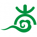 尚庐山安卓版