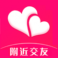 随心同城聊安卓版