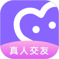美缘安卓版