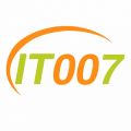 IT007 iOS版