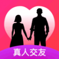 附近快遇爱交友安卓版