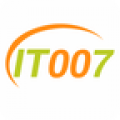 IT007安卓版