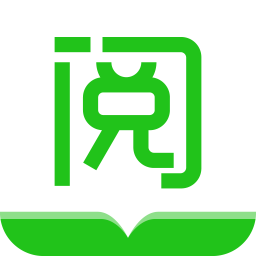 阅多多