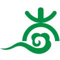尚庐山iOS版