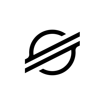 ChainLink交易所官网正版下载V0.7.2 安卓版