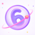 66星球安卓版