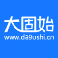 大固始安卓版