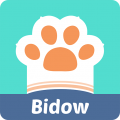Bidow自习室安卓版