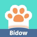 Bidow iOS版
