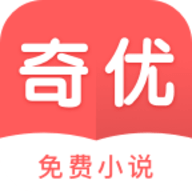 奇优小说