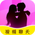 趣姻缘安卓版