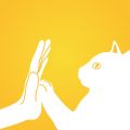友猫iOS版