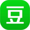 豆瓣评分小程序版